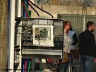 Imagine atasata: Gazprom - 2014.03.17 - 03.jpg
